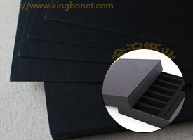 手機盒、包裝盒專用黑

卡紙